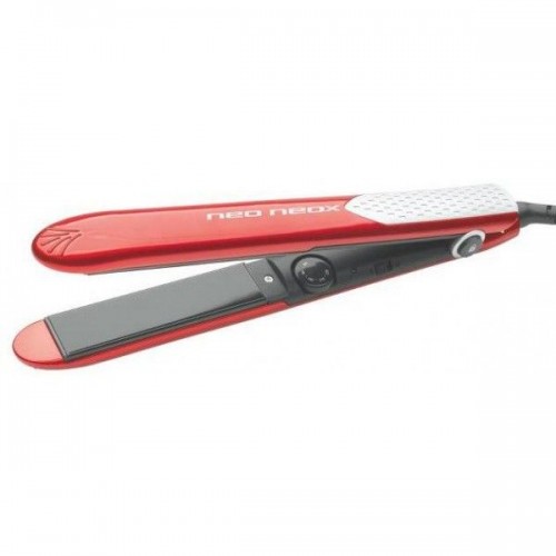 Neo Neox Ceramic Hair Straightener